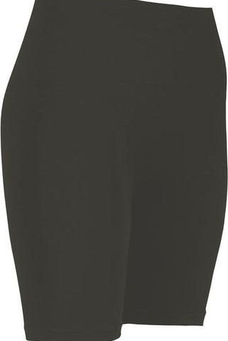 Valento MAVABRO - Women Leggings BROOKE