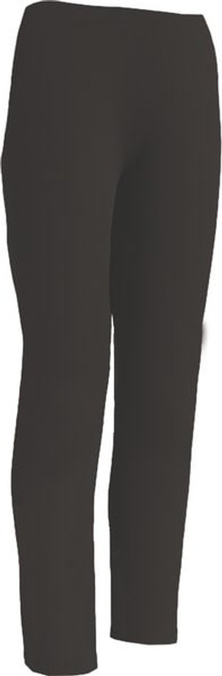 Valento MAVASTA - Women Leggings STACY