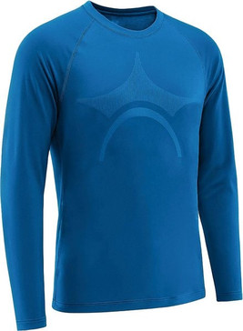 Valento CAVASYR - T-shirt thermique élastique M/L SYRAX