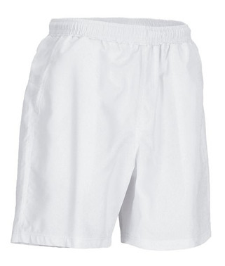 Valento PAVADRV - Sport-Shorts DRIVE