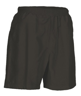 Valento PAVADRV - Sport-Shorts DRIVE