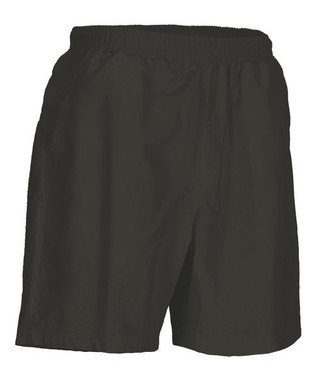 Valento PAVADRV - Sports Shorts DRIVE