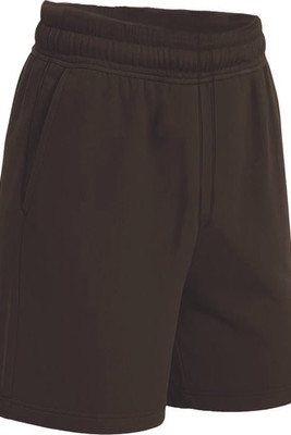 Valento BEVAAIR - Short de sport AIRFLOW