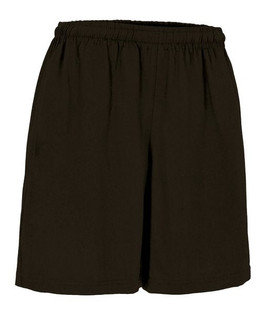Valento BEVAFRE - Short de sport FREEDOM