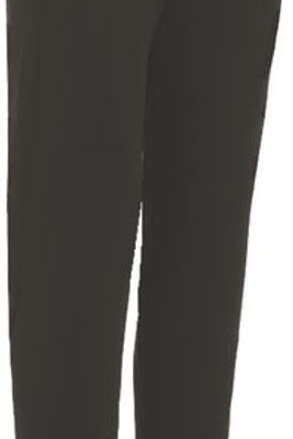 Valento PAVAKAR - Pantalon de sport KARMA