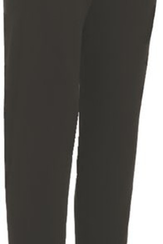 Valento PAVAKAR - Sweatpants KARMA