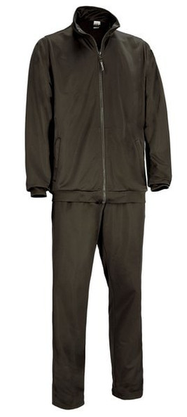 Valento CDVACEN - Ensemble sport CENTRIC