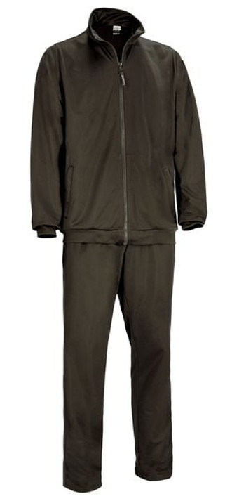 Valento CDVACEN - Sports Kit CENTRIC
