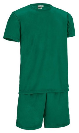 Valento CDVAPLA - Ensemble sport PLANET