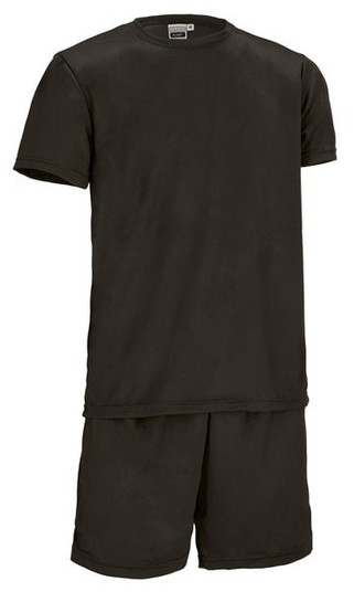 Valento CDVAPLA - Sports Kit PLANET