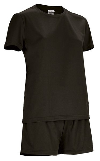Valento CDVALAG - Women Sports Kit LAGOS