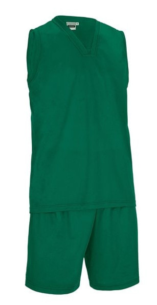 Valento CDVAHOU - Sports Kit HOUSTON