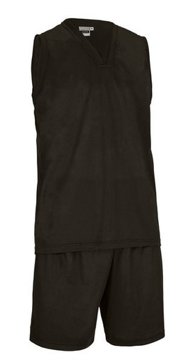 Valento CDVAHOU - Sportset HOUSTON