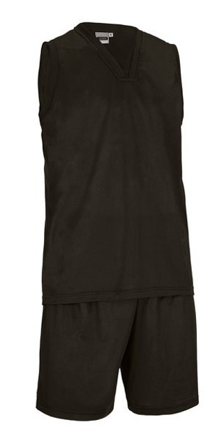 Valento CDVAHOU - Sportset HOUSTON
