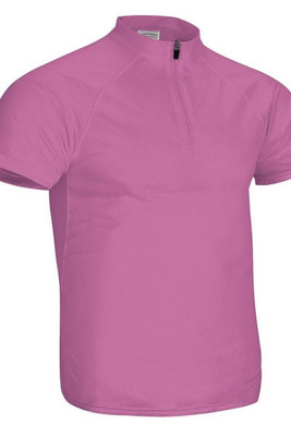 Valento CAVABEN - Cycling Jersey BENASQUE