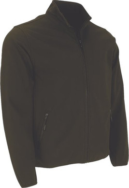Valento CQVASPE - Windjacke SPEEL