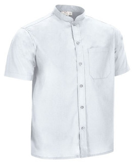 Valento CSVACLA - S/S Shirt CLAPTON
