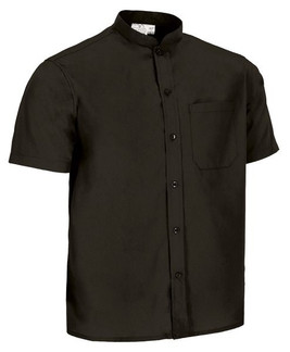 Valento CSVACLA - S/S Shirt CLAPTON