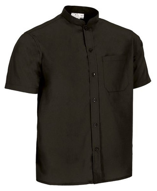 Valento CSVACLA - S/S Shirt CLAPTON