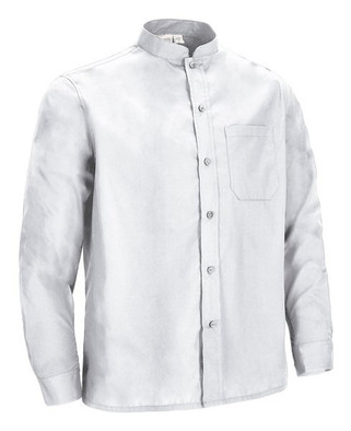 Valento CSVASOP - L/S Shirt SOPRAN