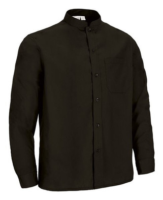 Valento CSVASOP - L/S Shirt SOPRAN