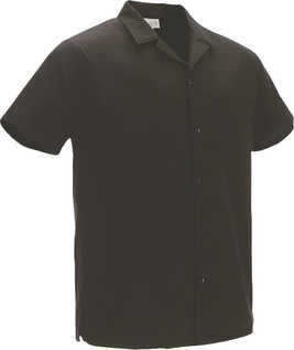 Valento CSVAWHE - S/S Shirt WHELL