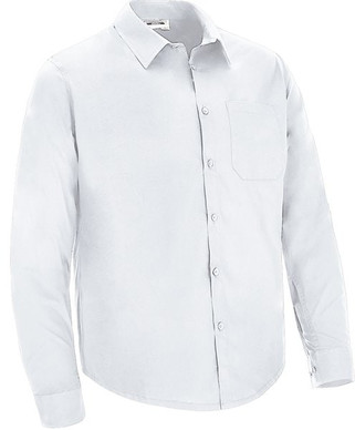 Valento CSVAVER - L/S Shirt VERONA