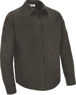 Valento CSVAVER - L/S Shirt VERONA