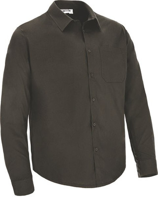 Valento CSVAVER - L/S Shirt VERONA