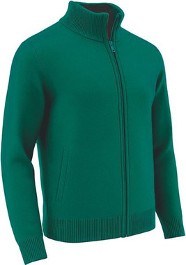 Valento CQVACAR - Jacket CARLO