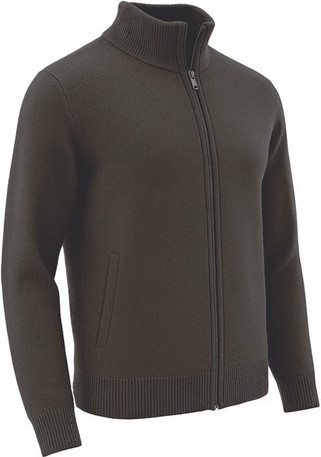 Valento CQVACAR - Jacket CARLO