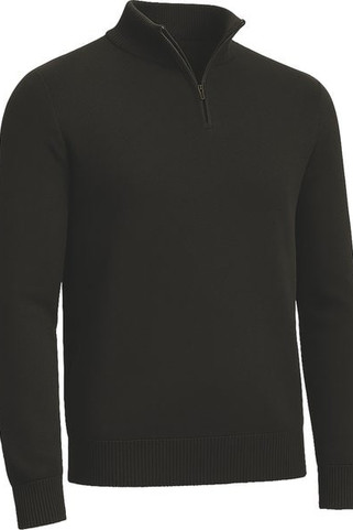 Valento JEVAPAU - Sweater PAUL