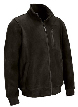 Valento FPVAMON - Fleecejacke MONTROSE