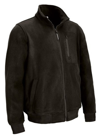 Valento FPVAMON - Fleece Jacket MONTROSE