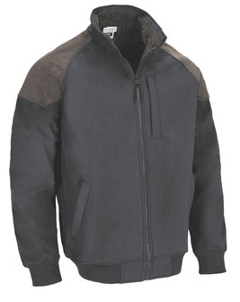 Valento CQVAROU - Softshelljacke RAU
