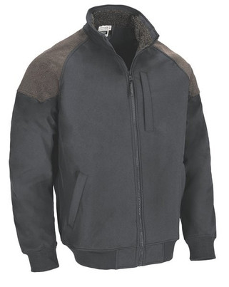 Valento CQVAROU - Softshelljacke RAU