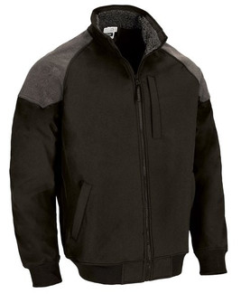 Valento CQVAROU - Softshelljacke RAU