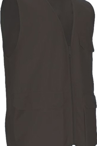 Valento CHVARAP - Lightweight V. RAPITAN