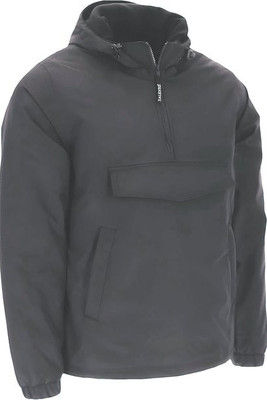 Valento CQVAOAK - Smock OAK