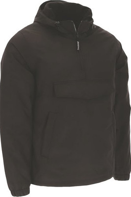 Valento CQVAOAK - Smock OAK