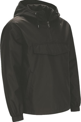 Valento CVVADUN - Raincoat DUNDEE