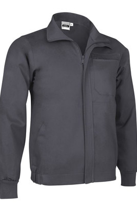 Valento CQVACHI - Veste CHISPA