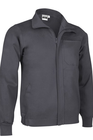Valento CQVACHI - Jacke CHISPA