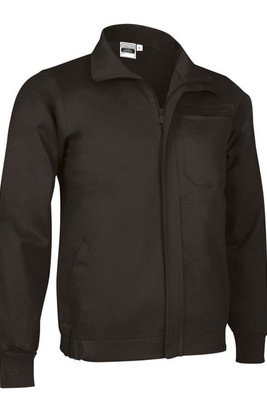 Valento CQVACHI - Jacket CHISPA