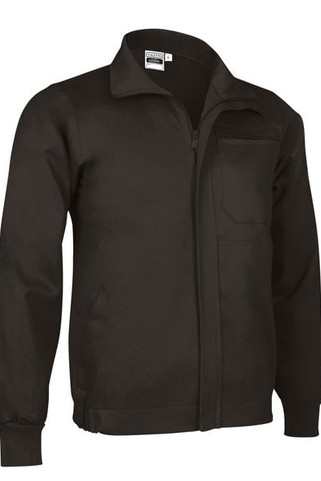 Valento CQVACHI - Veste CHISPA