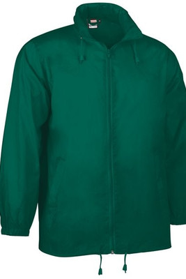 Valento CVVARAI - Regenmantel REGEN