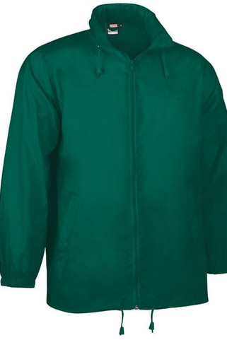 Valento CVVARAI - Raincoat RAIN