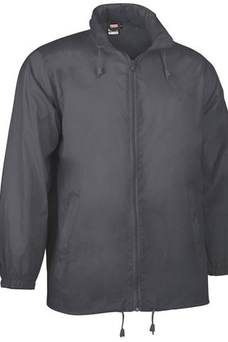 Valento CVVARAI - Raincoat RAIN