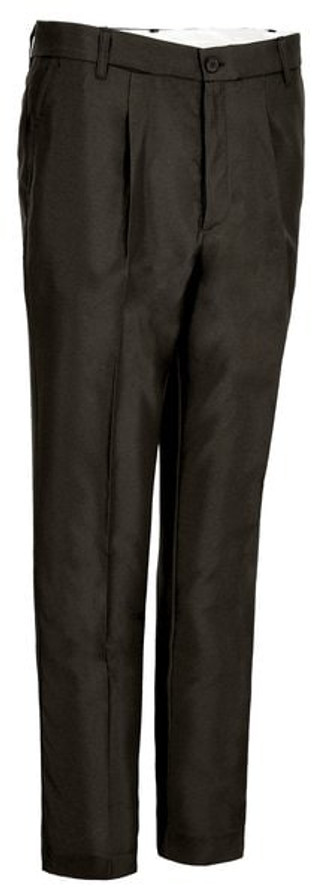 Valento PAVAKEN - Pantalon KENT