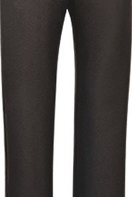 Valento PAVADIA - Women trousers DIANA